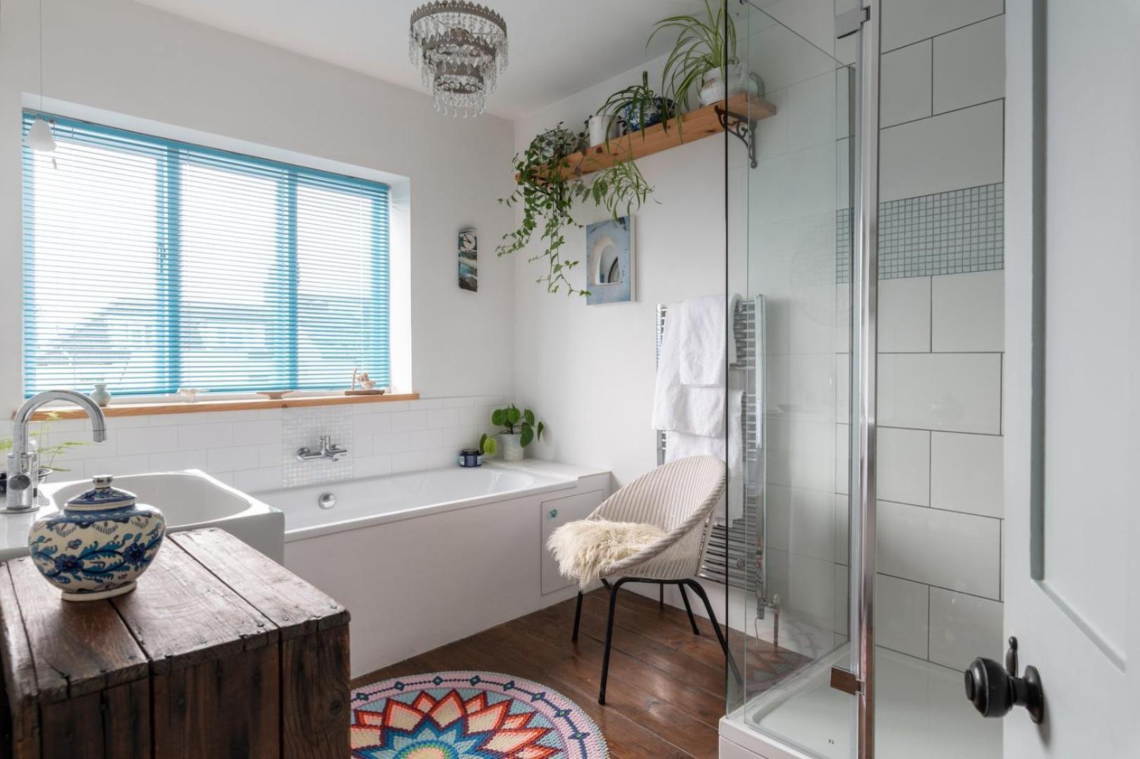 Guestready - Scenic Home Close To Beach Μπράιτον Εξωτερικό φωτογραφία